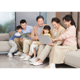 人工智能时代家庭教育的转型