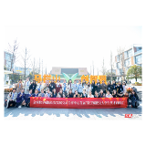 从“四自”到四秩芳华：湖南女子学院四十载育才路，风华正茂