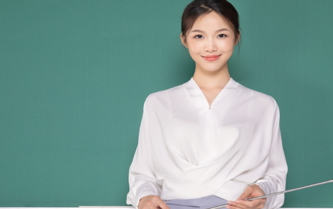 教育部教师队伍建设专家指导委员会成立