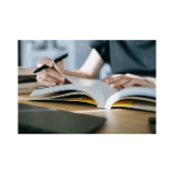 被热议的“贯通培养”，到底是什么