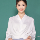 教育部教师队伍建设专家指导委员会成立