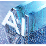 面向未来，人工智能大模型如何更好发展