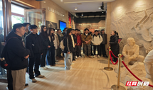 产教融合，在“行走的课堂”中赋能水利人才培养