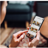 为大学生创新创业“添一把火”