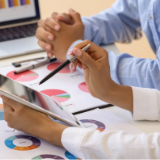 加强数据要素学科专业建设和数字人才队伍建设