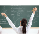 职业本科高质量发展须把握三项基本原则