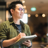 安顺“六六就业稳岗计划”成效显著 多措并举兜牢民生底线