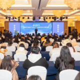 最高3年场地免租!醴陵以双创大赛为媒 解锁陶瓷产业人才与项目双丰收