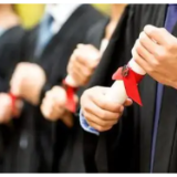 毕业去哪了？多所高校公布本科教学或就业质量报告