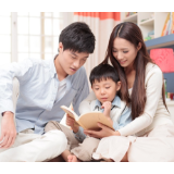 未来十年教育大变局：你的孩子将如何受益？