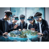 中小学人工智能教育：从愿景步入实践
