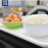 事关校园餐！教育部最新部署