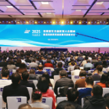 这场在湖南召开的全国会议，透露2025年职教工作五大任务