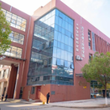 全省首批！ 长沙理工大学获省级大学生创业孵化基地授牌