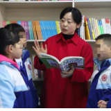 每年至少家访一次，“湖南困境儿童委托照护工作”最新解读来了