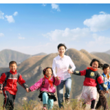 为青春与乡村的“双向奔赴”铺路架桥
