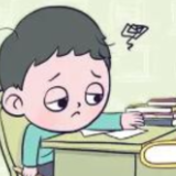 开学季孩子厌学怎么办？四招化解负面情绪