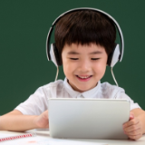 中小学人工智能教育：从愿景步入实践