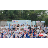 一场跨越千年的文学巡礼 中南大学杨雨教授春日诗享荟举行