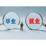 大学生就业：为国家发展贡献青春力量