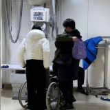 选择转行的年轻人，在新职业中“找到自己”