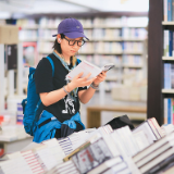 全民阅读有了更多“打开方式”