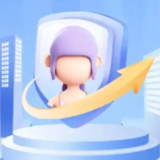AI诈骗，中小学生怎么防？