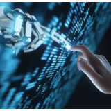 “AI+科研”，科研范式革命真的来了？
