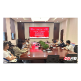 长沙理工大学食品学院：“项目+人才”精准适配，助力毕业生高质量充分就业