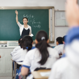 防范学生过度依赖生成式人工智能