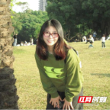 从专科到硕士！“五朵金花”扎堆优秀