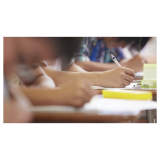 这条呵护小学生的“禁令”有深意
