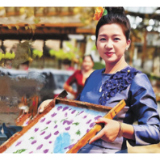 返乡创业，年轻人闯出新赛道