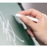 从课堂到生产线：职业教育产业学院的“进阶密码”
