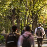 教育部：对部分国外院校学历学位认证加强认证审查
