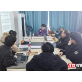 创投新势力｜当把音乐爱好变成创业项目 长沙理工学子获百万支持