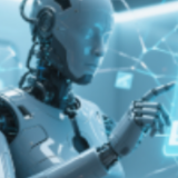 怎样引导学生科学规范使用AI