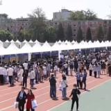 海量学校和专业怎么选？出分前要做哪些准备？招办主任支招→