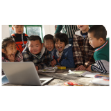 如何办好必要的乡村小规模学校