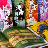 流量退潮，书业渠道商能靠“反向做书”重获增长空间吗？