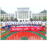 湖南师大附中铺就学生成长“双行线”：城市实践与高校对话并行引领多元成长