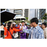 全国多地高考今日结束，考后要警惕这件事