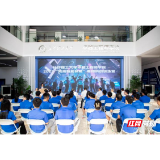 长沙理工大学2025“未来智能穿戴”暑期科创训练营火热开营
