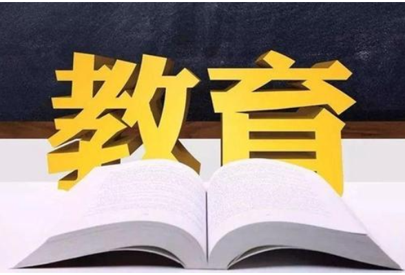 丰静：育人路上以专业为翼，以陪伴为灯