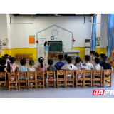 暑托不打烊！专业守护+趣味成长，承包孩子们的快乐暑假