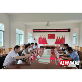 湖南生物机电职业技术学院：科技赋能乡村振兴