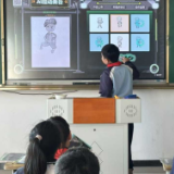 AI通识课普及：飞象模式探寻“三难”破局之道