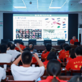 湖南农业大学资源学院博士团为安仁县农业发展献上产业技术“金钥匙”