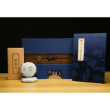 提前沾喜气！多所高校录取通知书来了，很难不心动！