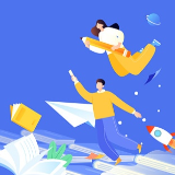 人工智能时代，科学教育这样开展